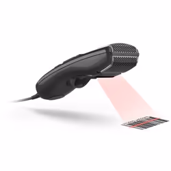 Philips SMP 3700 Black Presentation microphone - Additional view 7