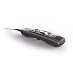 Philips SpeechMike Premium Touch Grey, Metallic - Additional view 7