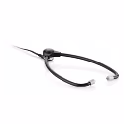 Philips LFH0232, Wired, Music, Headphones, Black