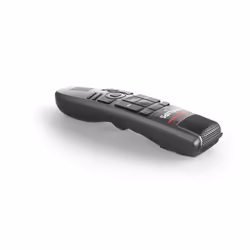 Philips 4000 series SMP4000 Black, Grey, Metallic, Pearl