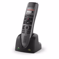 Philips 4000 series SMP4000 Black, Grey, Metallic, Pearl - Additional view 5