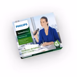 Philips 4000 series SMP4000 Black, Grey, Metallic, Pearl - Additional view 8