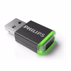 Philips AirBridge Wireless adapter