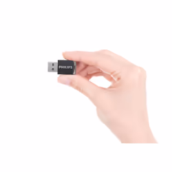 Philips AirBridge Wireless adapter - Additional view 4