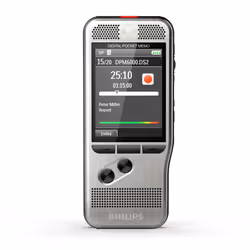 Philips DPM6700/03 transcription/translation system Foot control unit - Additional view 6