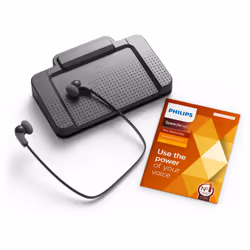 Philips LFH7277