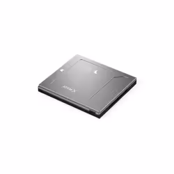 Angelbird Technologies AtomX SSD mini 1 TB Silver - Additional view 5