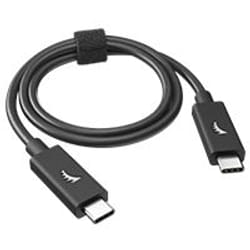 Angelbird Technologies USB32CC100 USB cable USB 3.2 Gen 2x2 1 m USB C
