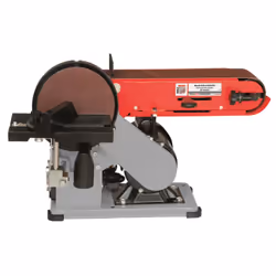 Holzmann BT46ECO_230V
