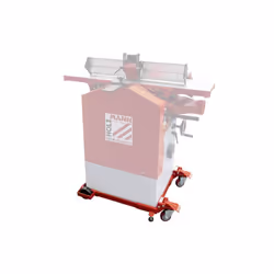 Holzmann UFE410FLEX not categorized - Additional view 2