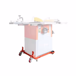 Holzmann UFE410FLEX not categorized - Additional view 3