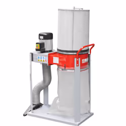 Holzmann ABS1500FF_230V not categorized - Additional view 4