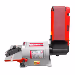 Holzmann BT150-914_230V
