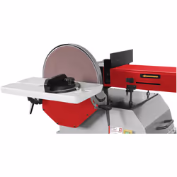 Holzmann BT1220TOP_230V not categorized - Additional view 2