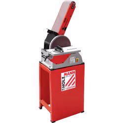 Holzmann BT1220TOP_230V not categorized - Additional view 4