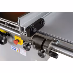Holzmann TS315F1600_230V not categorized - Additional view 2