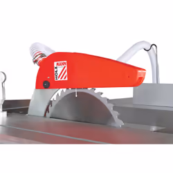 Holzmann TS315F1600_230V not categorized - Additional view 3