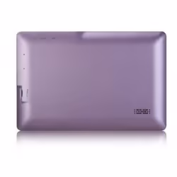 Alpen AlpenTab TB7AB Allwinner 4 GB 17.8 cm (7") 0.5 GB Wi-Fi 4 (802.11n) Android Pink