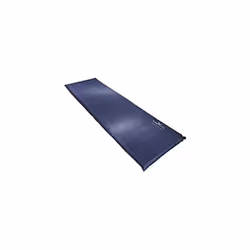 BCR024193-BL-3 Air Mattress Self-Inflating Blue