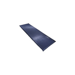 BCR024193-BL-3 Air Mattress Self-Inflating Blue