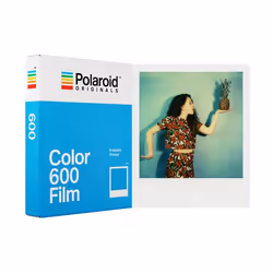 Polaroid 4670, 8 pc(s)