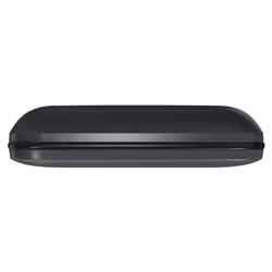 Strong 4GMIFI150D cellular network device Cellular network router - Additional view 4