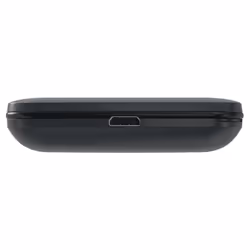 Strong 4GMIFI150D cellular network device Cellular network router - Additional view 5
