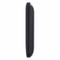 Strong 4GMIFI150D cellular network device Cellular network router - Additional view 6