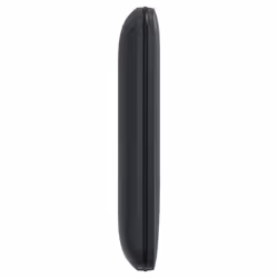 Strong 4GMIFI150D cellular network device Cellular network router - Additional view 7