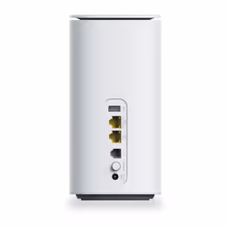 Strong 5G Router AX3000 Cellular network router