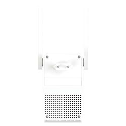 Strong AX3000 Network repeater 3000 Mbit/s White