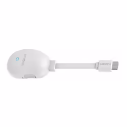 Strong LEAP NEVE, 4K Ultra HD, Android, 576i, 576p, 720p, 1080i, 1080p, 2160p, 3840p, RTD1325, 2 GHz, ARM Cortex-A55