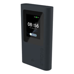 Strong 5GMIFIAX1800 cellular network device Cellular network router