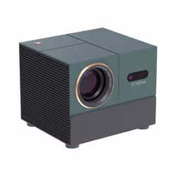 Strong MIRA1, 300 ANSI lumens, LCD, 1080p (1920x1080), 1500:1, 16:9, 1016 - 3810 mm (40 - 150")