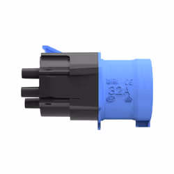 NRGkick Smart attachment 32A 3-pole