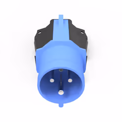NRGkick Smart attachment 32A 3-pole