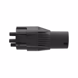 NRGkick Smart attachment Type 2
