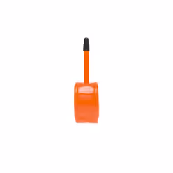 Tubolito Tubo ROAD 700C bicycle inner tube Schrader valve - Additional view 5