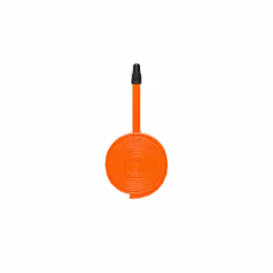 Tubolito Tubo ROAD 700C bicycle inner tube Schrader valve