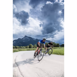 Tubolito Tubo ROAD 700C bicycle inner tube Schrader valve