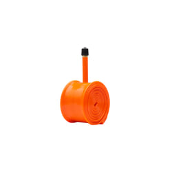Tubolito X-Tubo City/Tour bicycle inner tube Schrader valve 30 - 50 mm