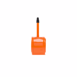 Tubolito Tubo-CX/Gravel bicycle inner tube Schrader valve 30 - 47 mm