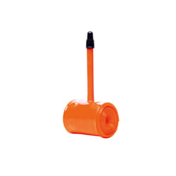 Tubolito S-Tubo CX bicycle inner tube Schrader valve 700c 32 - 50 mm