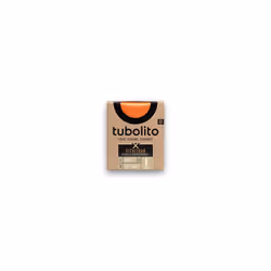 X-Tubo city/trekking 700 x 30-47mm, Schrader valve