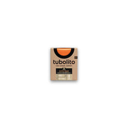X-Tubo city/trekking 700 x 30-47mm, Schrader valve