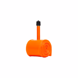 Tubo Folding Bike Inner Tube 20" x 1.2-1.8, Schrader Valve