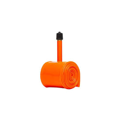 Tubo Folding Bike Inner Tube 20" x 1.2-1.8, Schrader Valve