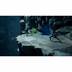 THQ Nordic Darksiders III