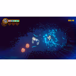 THQ Nordic Rad Rodgers - Additional view 8
