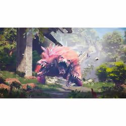 PLAION Biomutant - Additional view 4